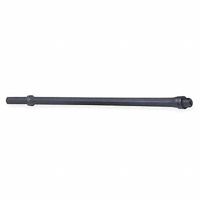 Rock Drill Rods